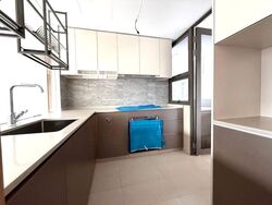 The Botany At Dairy Farm (D23), Condominium #622566461